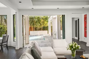 3703 Wroxton Rd, West University Place, TX 77005 - Photo 17