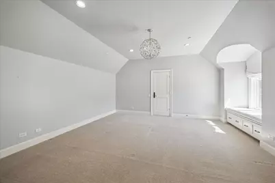 601 Lindenwood Drive, Houston, TX 77024 - Photo 27