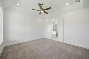 11103 Southwood Dr, Iowa Colony, TX 77583 - Photo 17