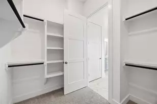11103 Southwood Dr, Iowa Colony, TX 77583 - Photo 23
