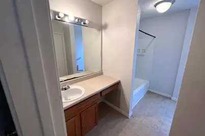 6327 Goforth Street, Houston, TX 77021 - Photo 11