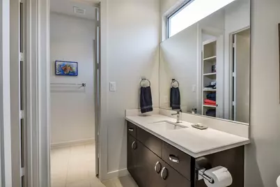 2302 Persa Street, Houston, TX 77019 - Photo 33