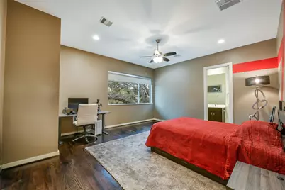 2302 Persa Street, Houston, TX 77019 - Photo 35