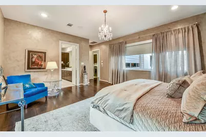 2302 Persa Street, Houston, TX 77019 - Photo 23