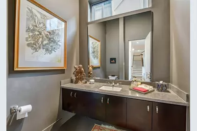 2302 Persa Street, Houston, TX 77019 - Photo 21