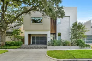 2302 Persa St, Houston, TX 77019 - Photo 1