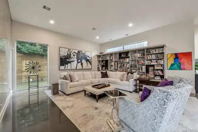 2302 Persa Street, Houston, TX 77019 - Photo 13