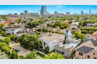 2302 Persa Street, Houston, TX 77019 - Photo 5