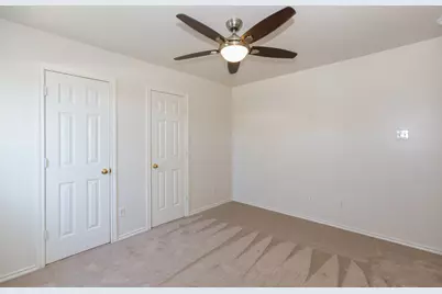 19702 Fawns Crossing Drive, Tomball, TX 77375 - Photo 15