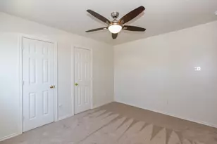 19702 Fawns Crossing Dr, Tomball, TX 77375 - Photo 15