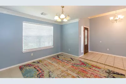 19702 Fawns Crossing Drive, Tomball, TX 77375 - Photo 3