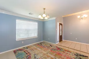 19702 Fawns Crossing Dr, Tomball, TX 77375 - Photo 3