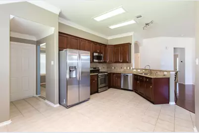 19702 Fawns Crossing Drive, Tomball, TX 77375 - Photo 5