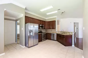 19702 Fawns Crossing Dr, Tomball, TX 77375 - Photo 5