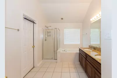 19702 Fawns Crossing Drive, Tomball, TX 77375 - Photo 11