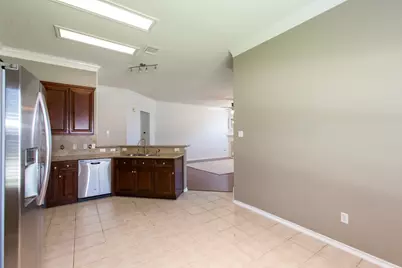 19702 Fawns Crossing Drive, Tomball, TX 77375 - Photo 7