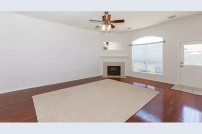 19702 Fawns Crossing Drive, Tomball, TX 77375 - Photo 13