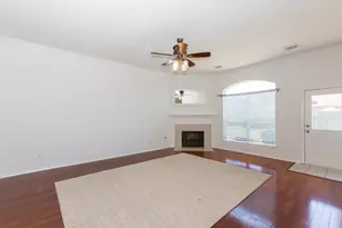 19702 Fawns Crossing Dr, Tomball, TX 77375 - Photo 13