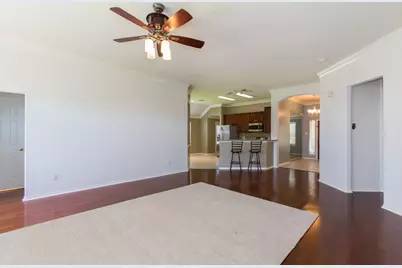 19702 Fawns Crossing Drive, Tomball, TX 77375 - Photo 9