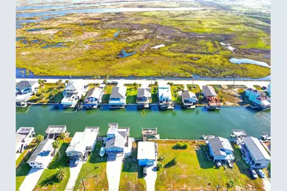 4729 Jolly Roger Road, Jamaica Beach, TX 77554 - Photo 43