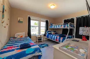 4729 Jolly Roger Rd, Jamaica Beach, TX 77554 - Photo 33