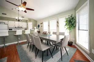 4729 Jolly Roger Rd, Jamaica Beach, TX 77554 - Photo 19