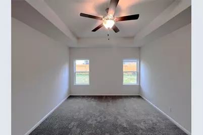 7902 Wandering Glider Drive, Fulshear, TX 77441 - Photo 11