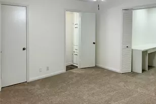 203 Old Angleton Rd, Lake Jackson, TX 77566 - Photo 19