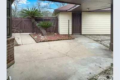 203 Old Angleton Road, Lake Jackson, TX 77566 - Photo 25