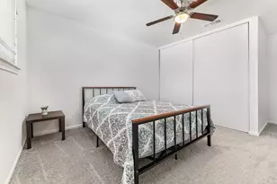 1809 Country Village Blvd, Humble, TX 77338 - Photo 19