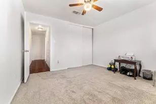 1809 Country Village Blvd, Humble, TX 77338 - Photo 15