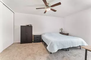 1809 Country Village Blvd, Humble, TX 77338 - Photo 11