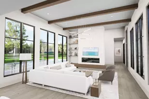 2512 Harper Clf Ct, Hockley, TX 77447 - Photo 9