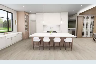 2512 Harper Cliff Court, Hockley, TX 77447 - Photo 11