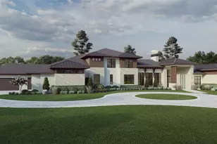 2512 Harper Clf Ct, Hockley, TX 77447 - Photo 5