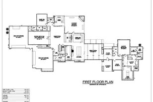 2512 Harper Clf Ct, Hockley, TX 77447 - Photo 3