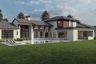 2512 Harper Clf Ct, Hockley, TX 77447 - Photo 15