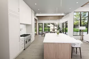 2512 Harper Clf Ct, Hockley, TX 77447 - Photo 13