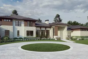 2512 Harper Clf Ct, Hockley, TX 77447 - Photo 17