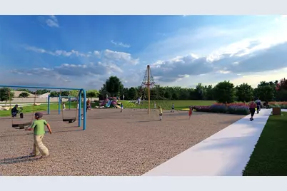 1914 Sweet Palm Street, Richmond, TX 77407 - Photo 7