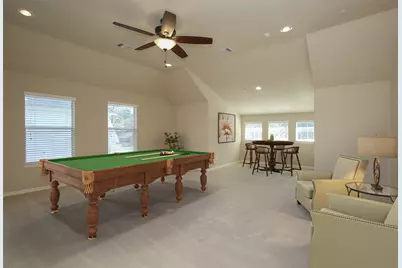 11722 Spriggs Way, Houston, TX 77024 - Photo 33