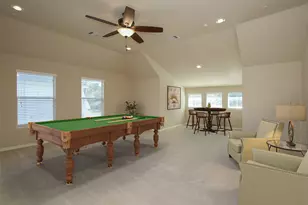 11722 Spriggs Way, Houston, TX 77024 - Photo 33