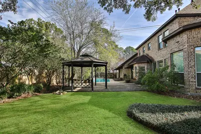 11722 Spriggs Way, Houston, TX 77024 - Photo 43