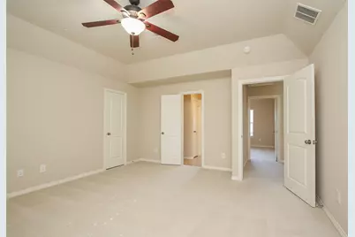 11722 Spriggs Way, Houston, TX 77024 - Photo 41