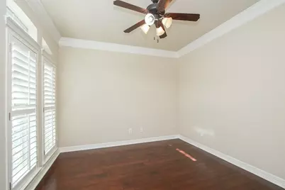 11722 Spriggs Way, Houston, TX 77024 - Photo 5