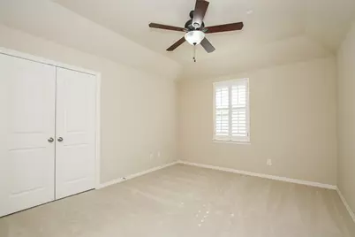 11722 Spriggs Way, Houston, TX 77024 - Photo 37