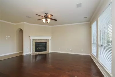 11722 Spriggs Way, Houston, TX 77024 - Photo 13