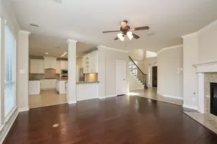 11722 Spriggs Way, Houston, TX 77024 - Photo 15
