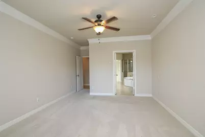 11722 Spriggs Way, Houston, TX 77024 - Photo 23