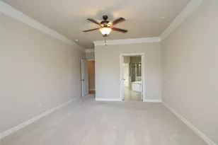 11722 Spriggs Way, Houston, TX 77024 - Photo 23